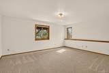 10333 Georgia Circle - Photo 27