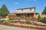 2244 Vivian Street - Photo 1
