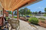 2244 Vivian Street - Photo 2