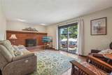 2244 Vivian Street - Photo 11