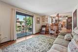 2244 Vivian Street - Photo 12
