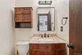 2244 Vivian Street - Photo 13