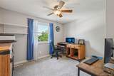 2244 Vivian Street - Photo 14
