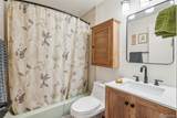 2244 Vivian Street - Photo 15