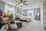 2244 Vivian Street - Photo 16