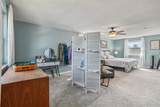 2244 Vivian Street - Photo 17