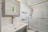 2244 Vivian Street - Photo 18