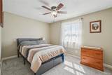 2244 Vivian Street - Photo 19