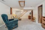 2244 Vivian Street - Photo 20