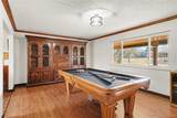 2244 Vivian Street - Photo 3
