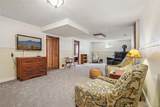 2244 Vivian Street - Photo 21
