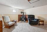 2244 Vivian Street - Photo 22
