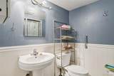 2244 Vivian Street - Photo 24