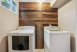 2244 Vivian Street - Photo 25
