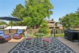 2244 Vivian Street - Photo 26