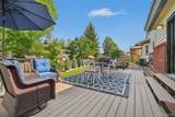 2244 Vivian Street - Photo 27