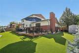 2244 Vivian Street - Photo 28