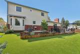 2244 Vivian Street - Photo 29
