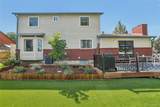 2244 Vivian Street - Photo 30