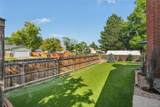 2244 Vivian Street - Photo 31