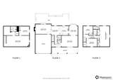 2244 Vivian Street - Photo 32