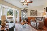 2244 Vivian Street - Photo 5
