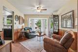 2244 Vivian Street - Photo 6