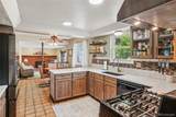 2244 Vivian Street - Photo 7