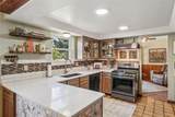 2244 Vivian Street - Photo 8