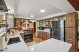 2244 Vivian Street - Photo 9