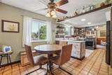 2244 Vivian Street - Photo 10