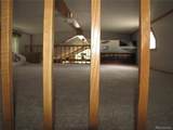 161 Tressel Trail - Photo 15