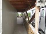 161 Tressel Trail - Photo 38