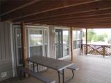 161 Tressel Trail - Photo 39