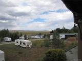 161 Tressel Trail - Photo 7