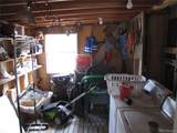 161 Tressel Trail - Photo 8