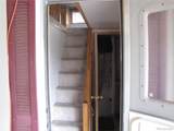 161 Tressel Trail - Photo 9