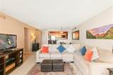 1020 15th Street - Photo 1
