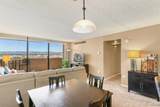 1020 15th Street - Photo 2