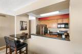 1020 15th Street - Photo 11