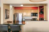 1020 15th Street - Photo 12