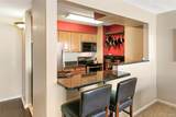 1020 15th Street - Photo 13