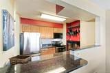 1020 15th Street - Photo 14