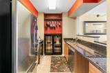 1020 15th Street - Photo 15