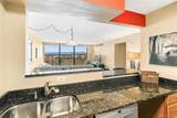 1020 15th Street - Photo 16