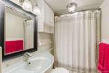 1020 15th Street - Photo 17