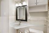 1020 15th Street - Photo 18