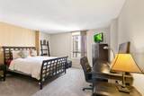 1020 15th Street - Photo 19