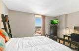 1020 15th Street - Photo 20