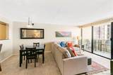 1020 15th Street - Photo 3